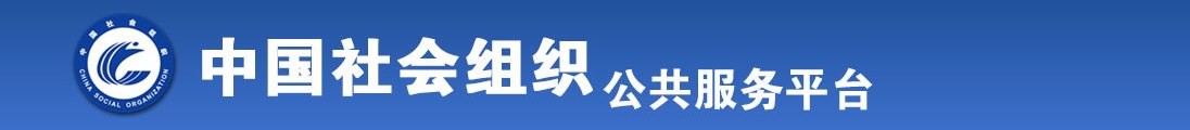 www.日逼av.com全国社会组织信息查询